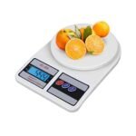 ʼkitchen weighing scale digitalʼ