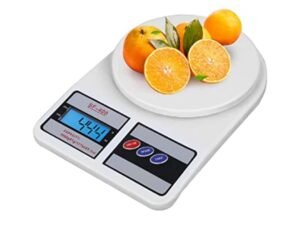 ʼkitchen weighing scale digitalʼ