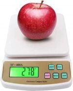 ʼkitchen weighing scale digitalʼ