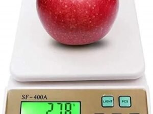 ʼkitchen weighing scale digitalʼ