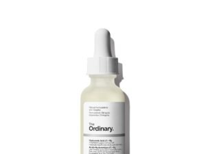 Garnier Bright Complete Vitamin C Booster Serum 30 ml