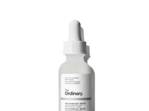 Garnier Bright Complete Vitamin C Booster Serum 30 ml