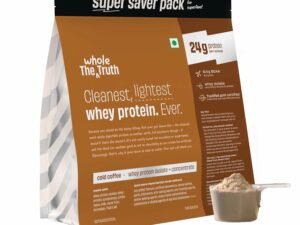 ʼkitchen weighing scale digitalʼ