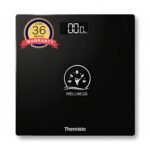 ʼkitchen weighing scale digitalʼ