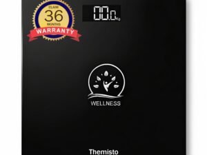 ʼkitchen weighing scale digitalʼ