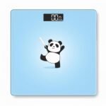 ʼkitchen weighing scale digitalʼ