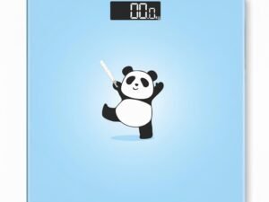 ʼkitchen weighing scale digitalʼ