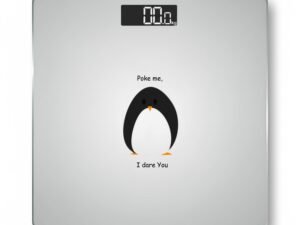 ʼkitchen weighing scale digitalʼ