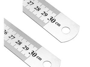 ʼkitchen weighing scale digitalʼ