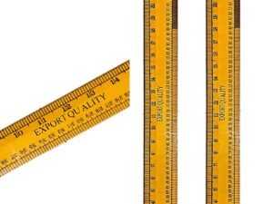 ʼkitchen weighing scale digitalʼ