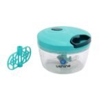 Pigeon Handy Mini Chopper 400 ml