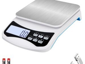ʼkitchen weighing scale digitalʼ