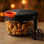 Pigeon Handy Mini Chopper 400 ml