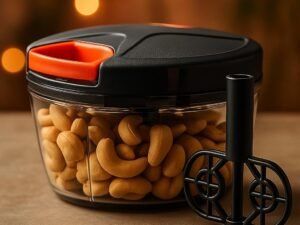 Pigeon Handy Mini Chopper 400 ml