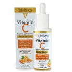 Garnier Bright Complete Vitamin C Booster Serum 30 ml