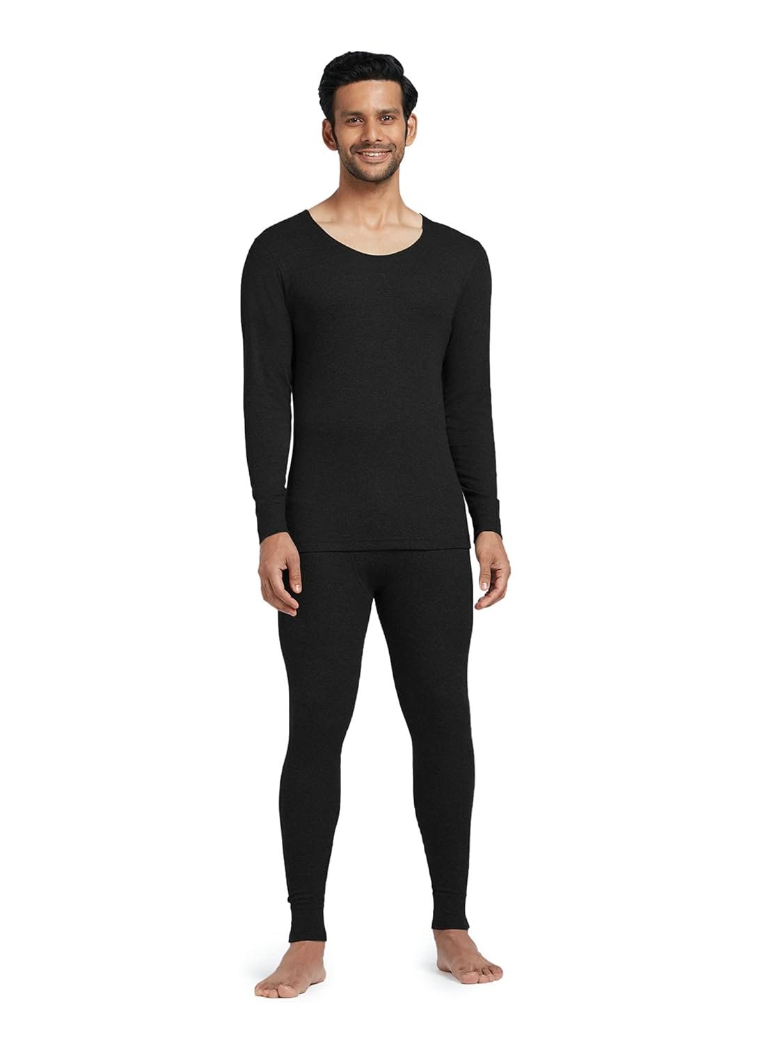 XYXX Thermal Wear for Men Set Warm and Comfortable Full best deals
