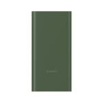 Xiaomi Mi Power Bank 3i 20000 mAh