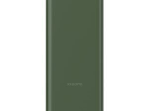 Xiaomi Mi Power Bank 3i 20000 mAh