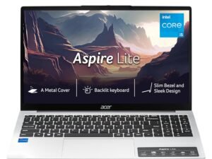 HP Victus 12th Gen i5‑12450H RTX 2050 gaming laptop