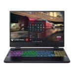 HP Victus 12th Gen i5‑12450H RTX 2050 gaming laptop