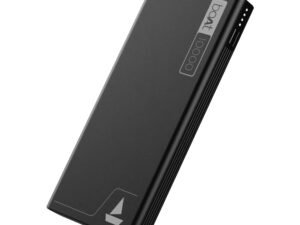 Xiaomi Mi Power Bank 3i 20000 mAh