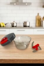 Pigeon Handy Mini Chopper 400 ml