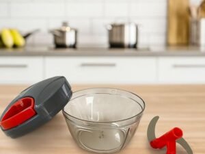 Pigeon Handy Mini Chopper 400 ml