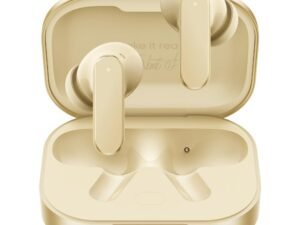 OnePlus Bullets Z2 Bluetooth wireless earphones