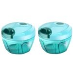 Pigeon Handy Mini Chopper 400 ml