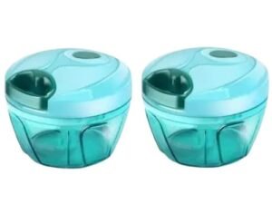 Pigeon Handy Mini Chopper 400 ml