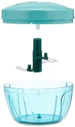 Pigeon Handy Mini Chopper 400 ml