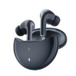 OnePlus Bullets Z2 Bluetooth wireless earphones