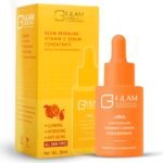 Garnier Bright Complete Vitamin C Booster Serum 30 ml