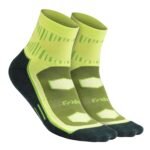 SJeware 12 Pairs Solid Cotton Ankle Socks Pack