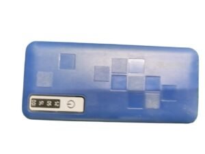 Xiaomi Mi Power Bank 3i 20000 mAh