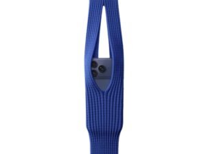 ʼgarbage bags medium 30 pcsʼ