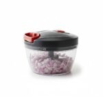 Pigeon Handy Mini Chopper 400 ml