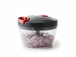 Pigeon Handy Mini Chopper 400 ml