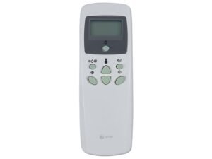 LG 242 L 3‑Star Smart Inverter Frost‑Free Double Door Refrigerator