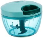 Pigeon Handy Mini Chopper 400 ml