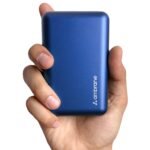 Xiaomi Mi Power Bank 3i 20000 mAh