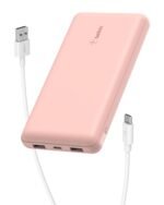 Xiaomi Mi Power Bank 3i 20000 mAh