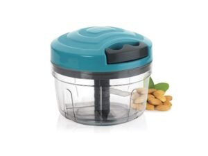 Pigeon Handy Mini Chopper 400 ml