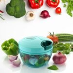 Pigeon Handy Mini Chopper 400 ml