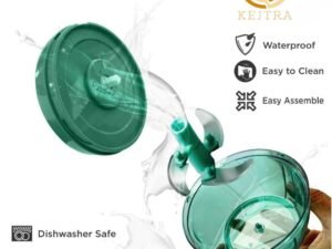 Pigeon Handy Mini Chopper 400 ml