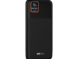 Xiaomi Mi Power Bank 3i 20000 mAh