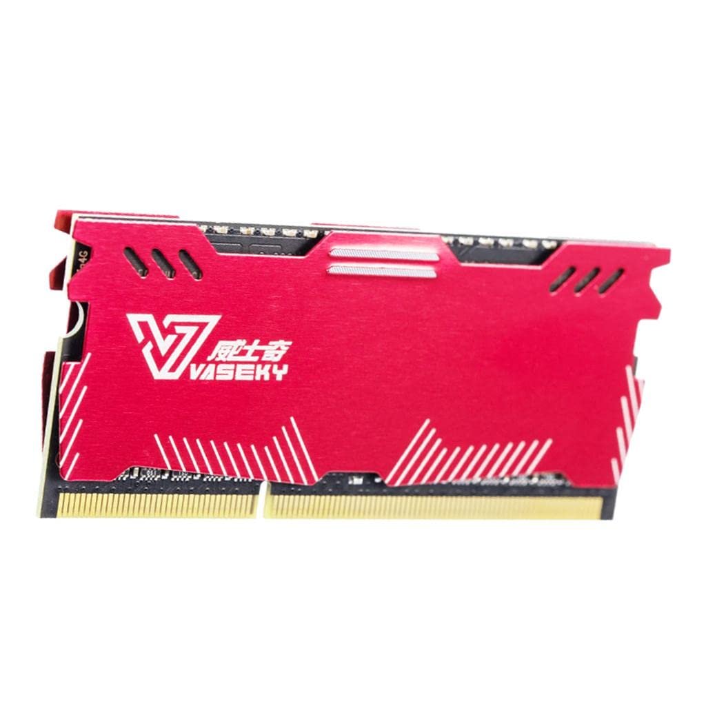 CALANDIS™ DDR3 RAM Laptop Computer RAM Memory 8GB 1600MHz Hi-Speed 8GB RAM