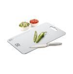 Pigeon Handy Mini Chopper 400 ml