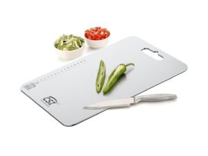 Pigeon Handy Mini Chopper 400 ml