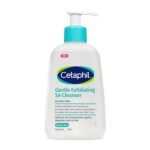 Cetaphil Gentle Skin Hydrating Face Wash 125 ml